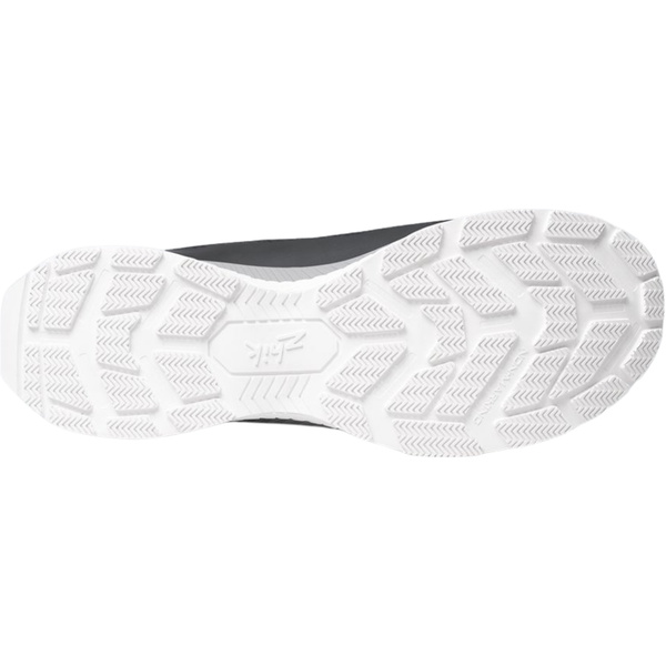 Zhik Surge X Schuh SHO-0080-U 2026  Black